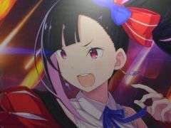 みんなのテニス ポータブル」テレビCMに松岡修造さんを起用