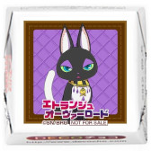 画像ギャラリー No.013のサムネイル画像 / 地獄に堕ちた悪役令嬢「エトランジュ」が成り上がりを目指す。アクションADV「エトランジュ オーヴァーロード」，本日リリース