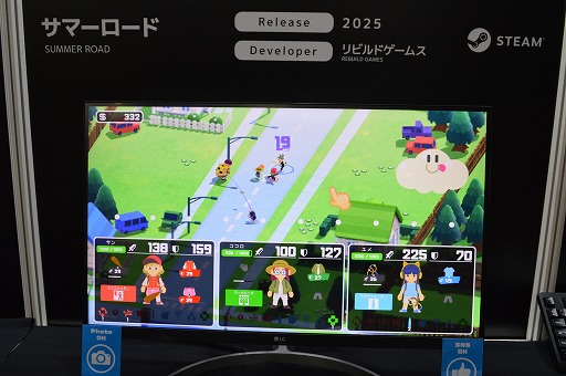 ꡼ No.003Υͥ / ãβƤ򡤤ĤΥ줺εΥǥݡȡ֥ޡɡץץ쥤ݡȡTGS2024