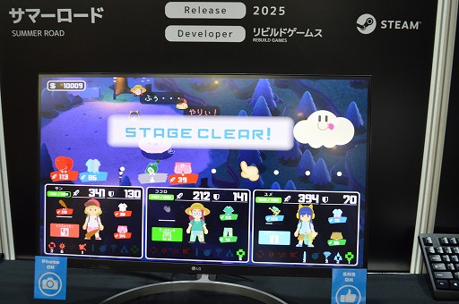 ꡼ No.007Υͥ / ãβƤ򡤤ĤΥ줺εΥǥݡȡ֥ޡɡץץ쥤ݡȡTGS2024