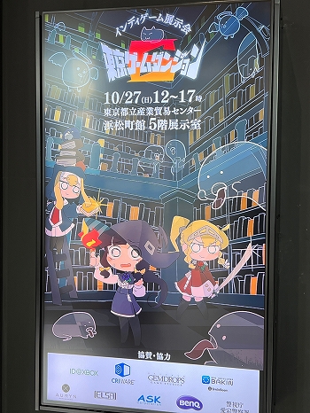 ꡼ No.001 | ǥŸ󥸥6ץݡȡڸԡۡʤʡʤؤˤͤʤͤοư