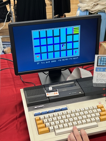 ꡼ No.002 | ǥŸ󥸥6ץݡȡڸԡۡʤʡʤؤˤͤʤͤοư