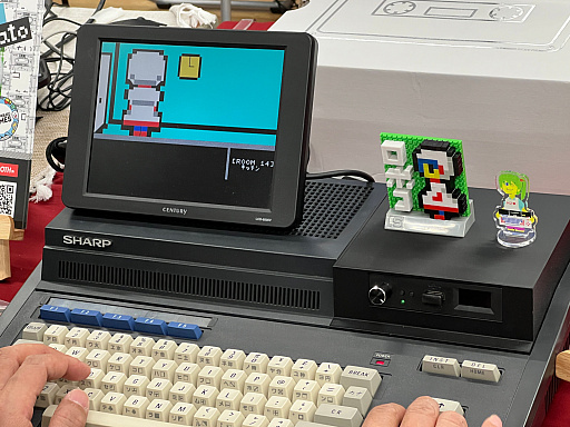 ꡼ No.003 | ǥŸ󥸥6ץݡȡڸԡۡʤʡʤؤˤͤʤͤοư