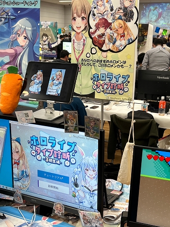 ꡼ No.004 | ǥŸ󥸥6ץݡȡڸԡۡʤʡʤؤˤͤʤͤοư