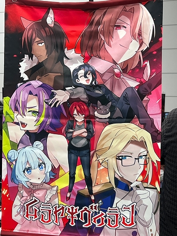 ꡼ No.005 | ǥŸ󥸥6ץݡȡڸԡۡʤʡʤؤˤͤʤͤοư