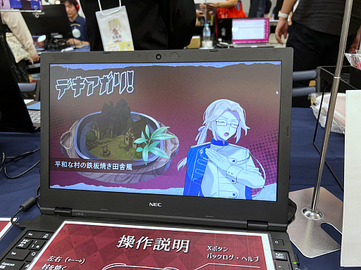 ꡼ No.006 | ǥŸ󥸥6ץݡȡڸԡۡʤʡʤؤˤͤʤͤοư