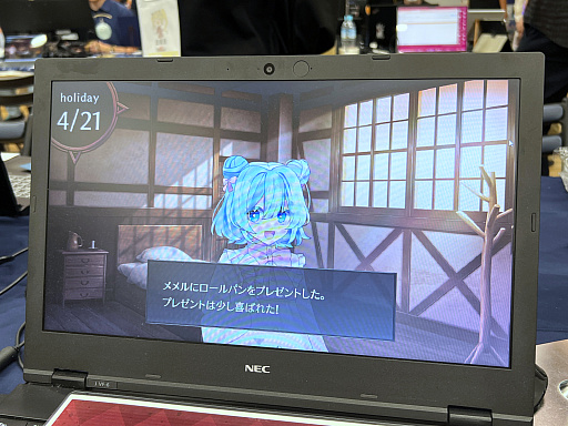 ꡼ No.007 | ǥŸ󥸥6ץݡȡڸԡۡʤʡʤؤˤͤʤͤοư