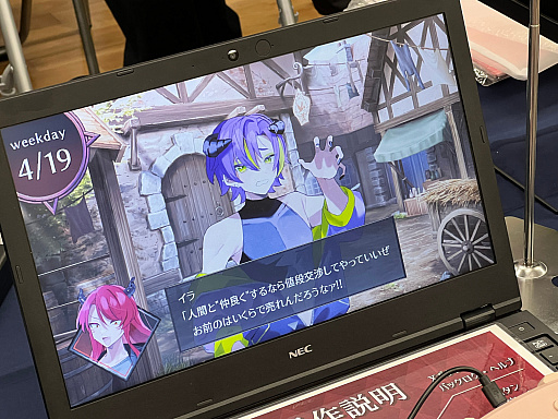 ꡼ No.008 | ǥŸ󥸥6ץݡȡڸԡۡʤʡʤؤˤͤʤͤοư