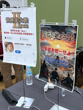 ꡼ No.010 | ǥŸ󥸥6ץݡȡڸԡۡʤʡʤؤˤͤʤͤοư