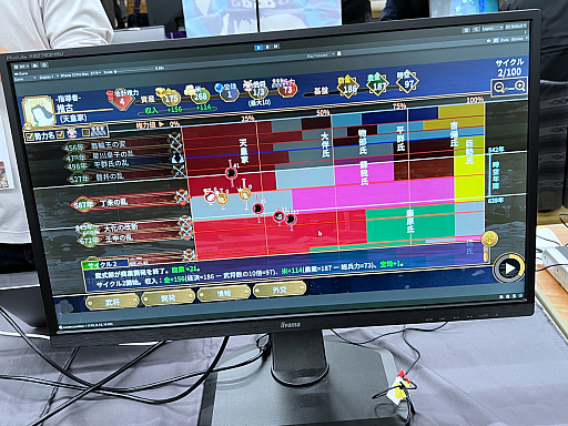 ꡼ No.011 | ǥŸ󥸥6ץݡȡڸԡۡʤʡʤؤˤͤʤͤοư