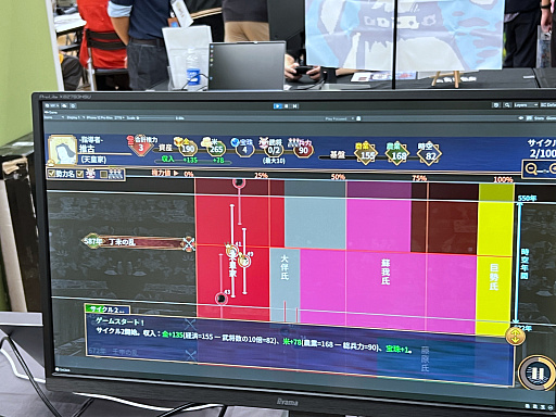 ꡼ No.012 | ǥŸ󥸥6ץݡȡڸԡۡʤʡʤؤˤͤʤͤοư