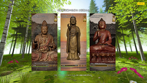 ꡼ No.015 | ǥŸ󥸥6ץݡȡڸԡۡʤʡʤؤˤͤʤͤοư