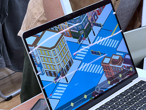 ꡼ No.018 | ǥŸ󥸥6ץݡȡڸԡۡʤʡʤؤˤͤʤͤοư