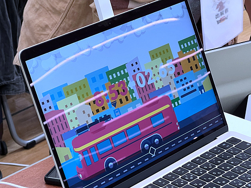 ꡼ No.019 | ǥŸ󥸥6ץݡȡڸԡۡʤʡʤؤˤͤʤͤοư