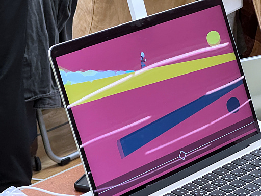 ꡼ No.020 | ǥŸ󥸥6ץݡȡڸԡۡʤʡʤؤˤͤʤͤοư