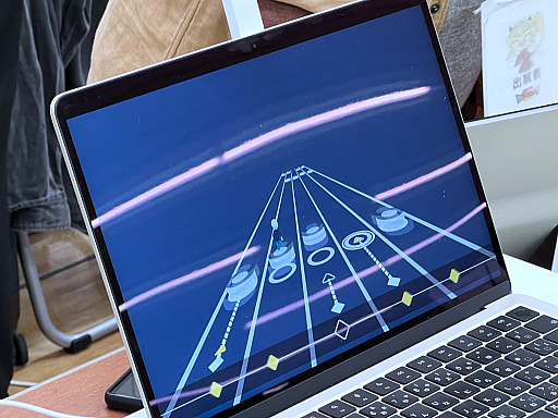 ꡼ No.021 | ǥŸ󥸥6ץݡȡڸԡۡʤʡʤؤˤͤʤͤοư