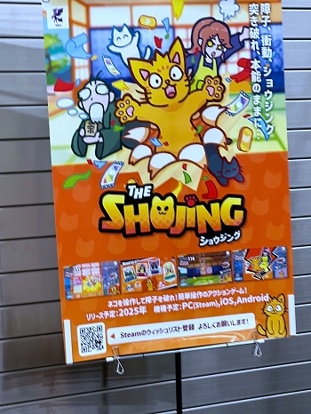 ꡼ No.022 | ǥŸ󥸥6ץݡȡڸԡۡʤʡʤؤˤͤʤͤοư