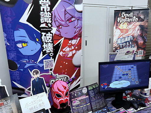 ꡼ No.027 | ǥŸ󥸥6ץݡȡڸԡۡʤʡʤؤˤͤʤͤοư