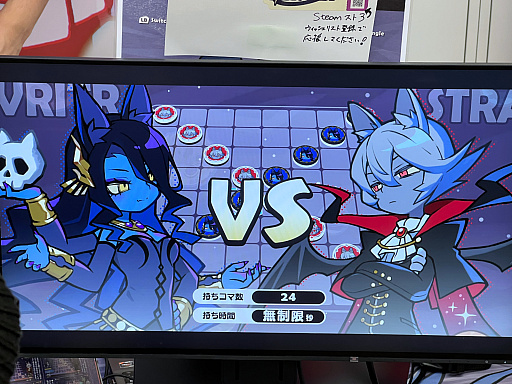 ꡼ No.029 | ǥŸ󥸥6ץݡȡڸԡۡʤʡʤؤˤͤʤͤοư