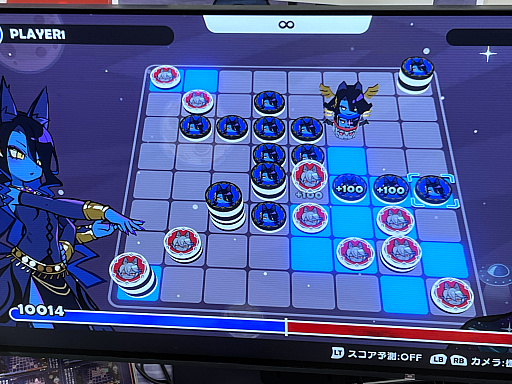 ꡼ No.030 | ǥŸ󥸥6ץݡȡڸԡۡʤʡʤؤˤͤʤͤοư