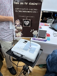 ꡼ No.031 | ǥŸ󥸥6ץݡȡڸԡۡʤʡʤؤˤͤʤͤοư