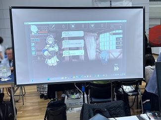 ꡼ No.032 | ǥŸ󥸥6ץݡȡڸԡۡʤʡʤؤˤͤʤͤοư