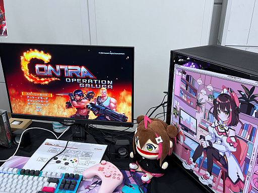 ꡼ No.034 | ǥŸ󥸥6ץݡȡڸԡۡʤʡʤؤˤͤʤͤοư