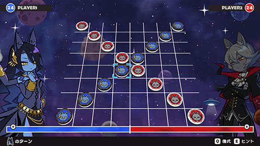 ꡼ No.001 | ξＱʤPCDevilReversiס1121Steamȯ䡣ޤŤ֤뤳ȤǤҤä֤ʤޤ򾤴