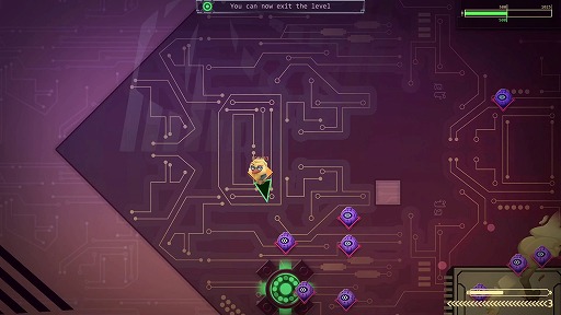 ���������꡼ No.005�Υ���ͥ������ / �������Ƥ�ץ�����ߥ󥰤��褦�������Х����󥵥зϥ����ȥ��Net.Attack()�׻�ͷ��ݡ��ȡ�TGS2024��