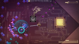 ꡼ No.002 | Net.Attack()