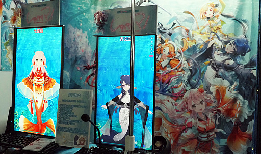 ꡼ No.001Υͥ / TGSǿ͵ä͵֥ޥ᡼ɡץץȤ2ơ֤٤ޡ٤ޥ᡼ɡʲˡסTGS2024