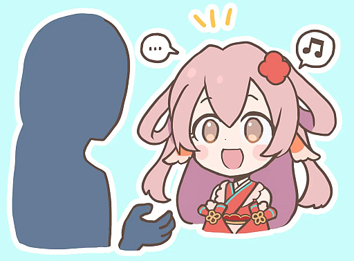 ꡼ No.005Υͥ / TGSǿ͵ä͵֥ޥ᡼ɡץץȤ2ơ֤٤ޡ٤ޥ᡼ɡʲˡסTGS2024