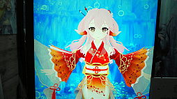 ꡼ No.006Υͥ / TGSǿ͵ä͵֥ޥ᡼ɡץץȤ2ơ֤٤ޡ٤ޥ᡼ɡʲˡסTGS2024