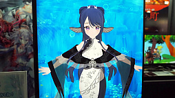 ꡼ No.007Υͥ / TGSǿ͵ä͵֥ޥ᡼ɡץץȤ2ơ֤٤ޡ٤ޥ᡼ɡʲˡסTGS2024