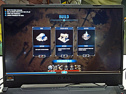 ꡼ No.004Υͥ / ǥե󥹤ȥХСΥϥ֥åɡAchilles: Survivor׻ͷݡȡTGS2024