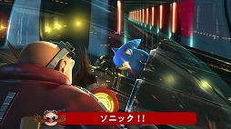 ꡼ No.003 | μӥˤơ֥˥åפб餹ѸȤ107ͽ