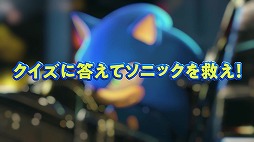 ꡼ No.004 | μӥˤơ֥˥åפб餹ѸȤ107ͽ