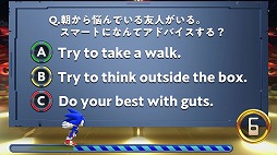 ꡼ No.005 | μӥˤơ֥˥åפб餹ѸȤ107ͽ