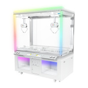 ꡼ No.002 | 塦426鳫ŤJapan Expo Paris in Osaka 2025פ˥֡ŸԥΥ٥ƥϥ˥åХ