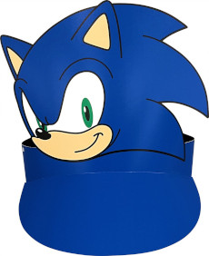 ꡼ No.006 | 塦426鳫ŤJapan Expo Paris in Osaka 2025פ˥֡ŸԥΥ٥ƥϥ˥åХ