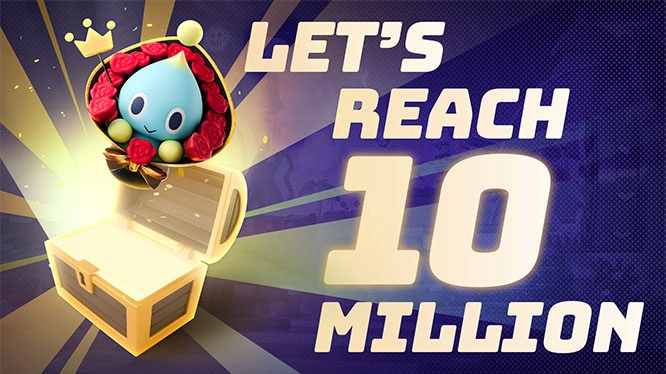 ꡼ No.001 | Sonic RumbleסϿڡ򳫺档֥꡼֥顼פ1000ͤĶȡ̤ʥХǥ