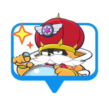 画像ギャラリー No.005のサムネイル画像 / 「ソニックランブル」,「ソニックレーシング クロスワールド」とのコラボイベントを1月29日から開催