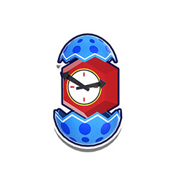 画像ギャラリー No.003のサムネイル画像 / 「ソニックランブル」,NiGHTS コラボイベントを3月16日17:00まで開催