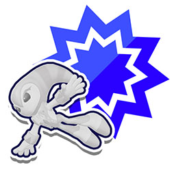 画像ギャラリー No.007のサムネイル画像 / 「ソニックランブル」,NiGHTS コラボイベントを3月16日17:00まで開催