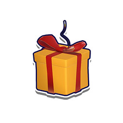 画像ギャラリー No.004のサムネイル画像 / 「ソニックランブル パーティ」，スマーフとのコラボイベントを4月15日まで開催