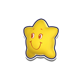 画像ギャラリー No.005のサムネイル画像 / 「ソニックランブル パーティ」,ケアベアとのコラボイベントが開幕