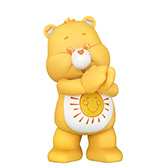 画像ギャラリー No.008のサムネイル画像 / 「ソニックランブル パーティ」,ケアベアとのコラボイベントが開幕