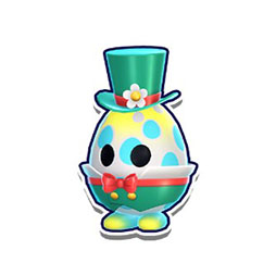 画像ギャラリー No.005のサムネイル画像 / 「ソニックランブル パーティ」，不思議の国のアリスをモチーフにしたステージやスキンが登場するシーズン5が始動