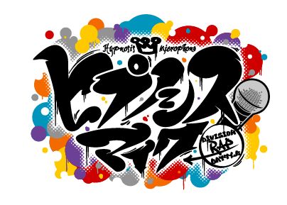 画像ギャラリー No.014のサムネイル画像 / 「ソニック」や「ぷよぷよ」などのグッズを販売する「ULTRA STORE」，お台場で9月4日から23日までオープン