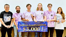 ꡼ No.002 | ֥󥹡֡ ʥ 2024סǹ޼޺ʤϡEsophaguysס󤬿Ӥ뤪줵󤿤о줹ѡƥTGS2024